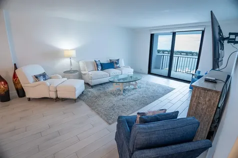 1208 Marine Way North Palm Beach FL 33408