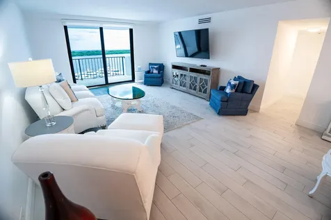 1208 Marine Way North Palm Beach FL 33408