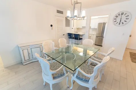 1208 Marine Way North Palm Beach FL 33408