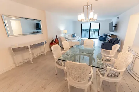 1208 Marine Way North Palm Beach FL 33408