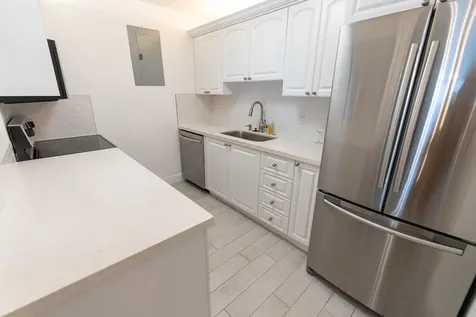 1208 Marine Way North Palm Beach FL 33408
