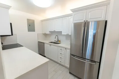 1208 Marine Way North Palm Beach FL 33408