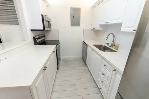1208 Marine Way North Palm Beach FL 33408