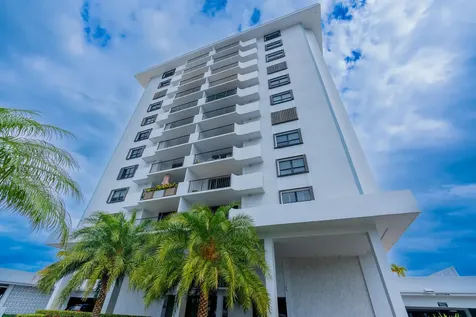 1208 Marine Way North Palm Beach FL 33408