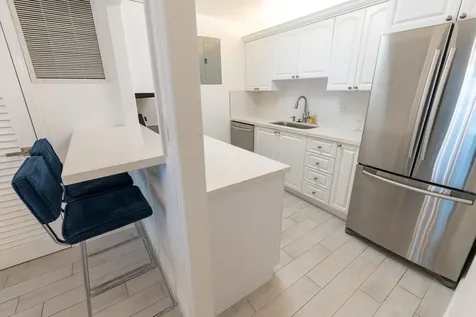 1208 Marine Way North Palm Beach FL 33408