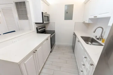 1208 Marine Way North Palm Beach FL 33408