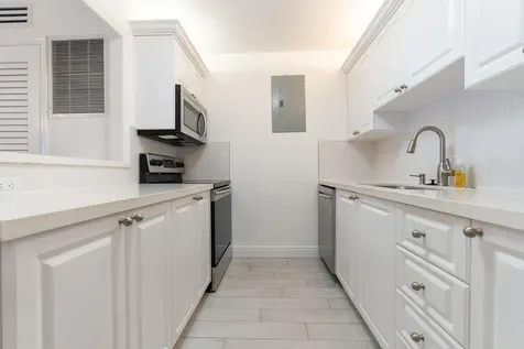 1208 Marine Way North Palm Beach FL 33408