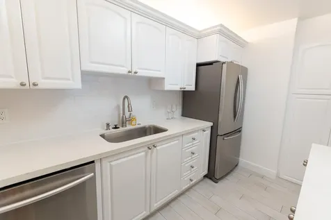 1208 Marine Way North Palm Beach FL 33408