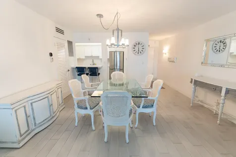 1208 Marine Way North Palm Beach FL 33408