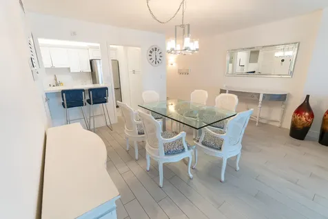 1208 Marine Way North Palm Beach FL 33408