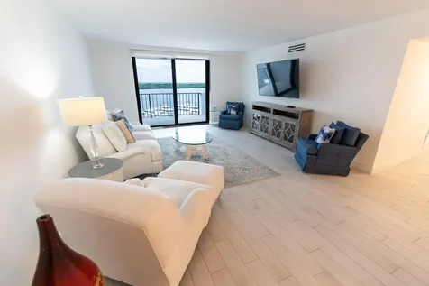 1208 Marine Way North Palm Beach FL 33408