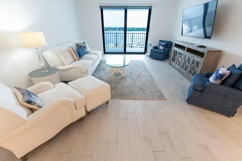 1208 Marine Way North Palm Beach FL 33408