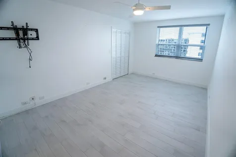 1208 Marine Way North Palm Beach FL 33408