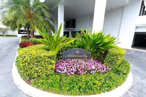 1208 Marine Way North Palm Beach FL 33408