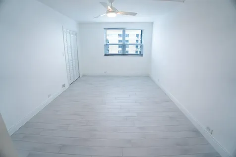 1208 Marine Way North Palm Beach FL 33408