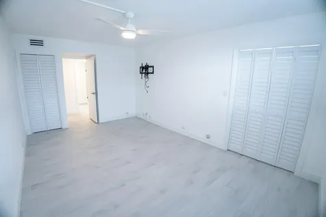 1208 Marine Way North Palm Beach FL 33408