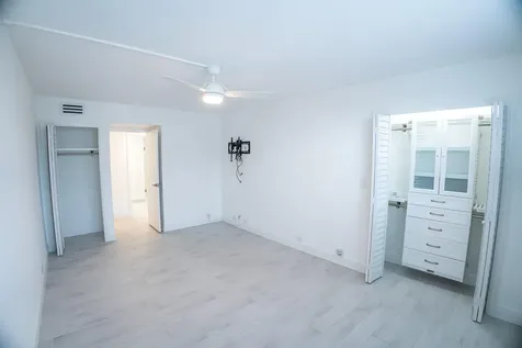 1208 Marine Way North Palm Beach FL 33408