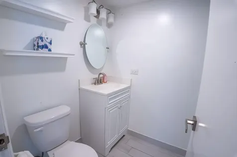 1208 Marine Way North Palm Beach FL 33408