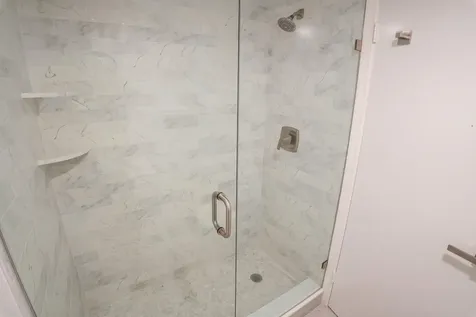1208 Marine Way North Palm Beach FL 33408