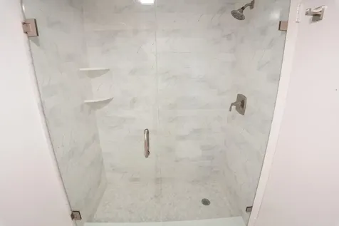 1208 Marine Way North Palm Beach FL 33408