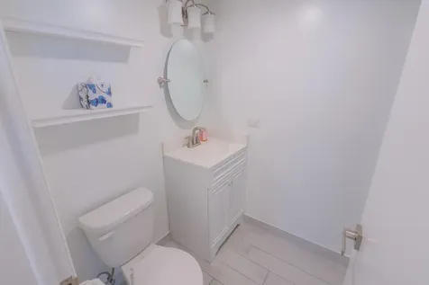 1208 Marine Way North Palm Beach FL 33408