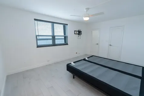 1208 Marine Way North Palm Beach FL 33408
