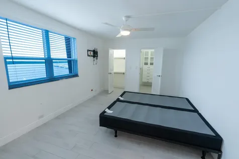 1208 Marine Way North Palm Beach FL 33408