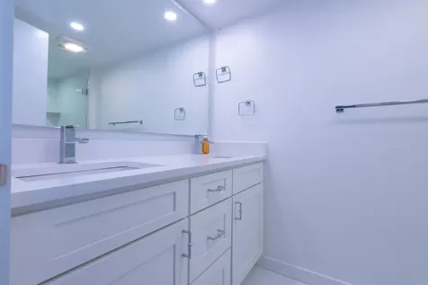 1208 Marine Way North Palm Beach FL 33408