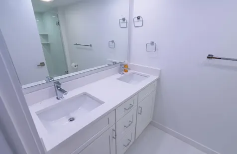 1208 Marine Way North Palm Beach FL 33408