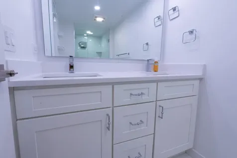 1208 Marine Way North Palm Beach FL 33408