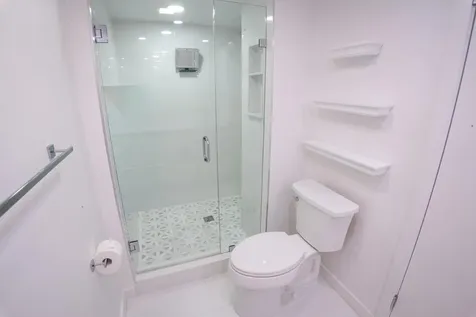 1208 Marine Way North Palm Beach FL 33408