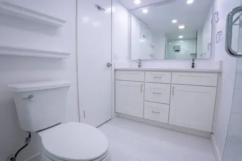 1208 Marine Way North Palm Beach FL 33408