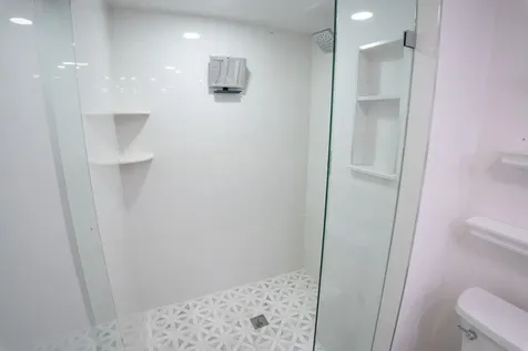 1208 Marine Way North Palm Beach FL 33408