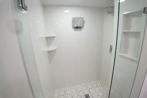 1208 Marine Way North Palm Beach FL 33408