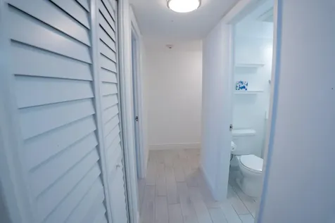 1208 Marine Way North Palm Beach FL 33408