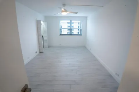 1208 Marine Way North Palm Beach FL 33408
