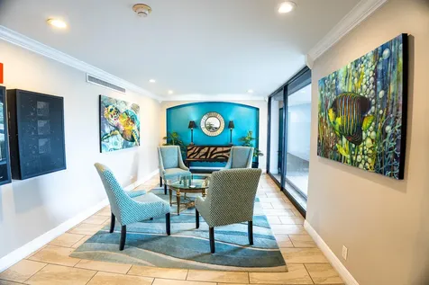 1208 Marine Way North Palm Beach FL 33408