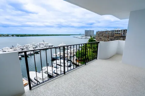 1208 Marine Way North Palm Beach FL 33408