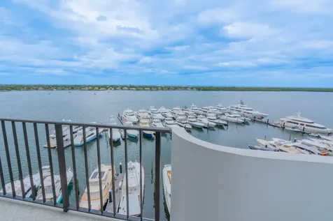 1208 Marine Way North Palm Beach FL 33408