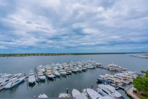 1208 Marine Way North Palm Beach FL 33408