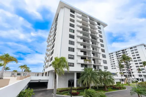1208 Marine Way North Palm Beach FL 33408