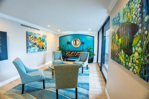 1208 Marine Way North Palm Beach FL 33408