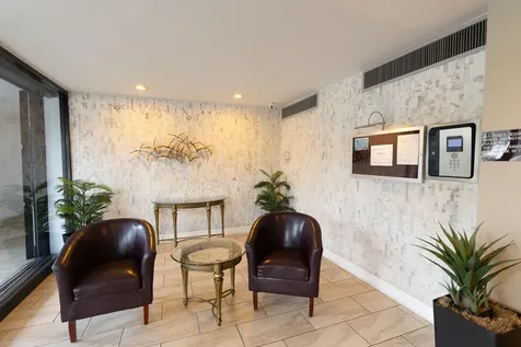 1208 Marine Way North Palm Beach FL 33408