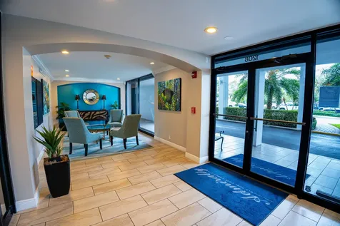 1208 Marine Way North Palm Beach FL 33408