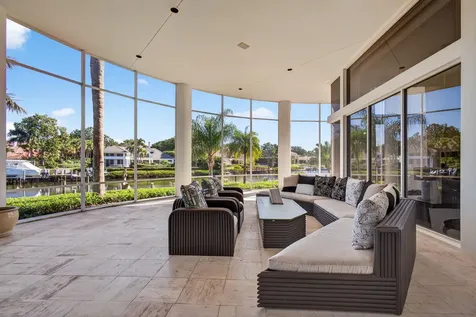 2926 Rhone Drive Palm Beach Gardens FL 33410