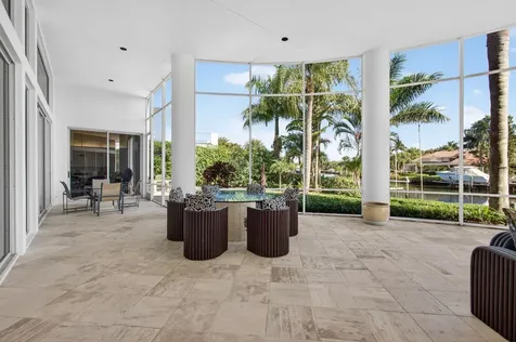 2926 Rhone Drive Palm Beach Gardens FL 33410