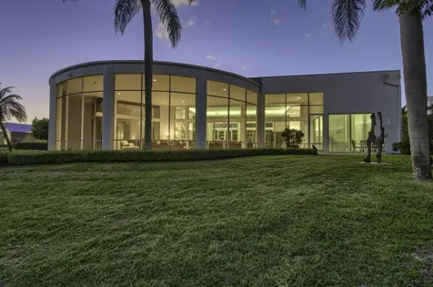 2926 Rhone Drive Palm Beach Gardens FL 33410