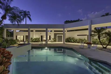2926 Rhone Drive Palm Beach Gardens FL 33410
