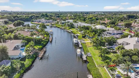 2926 Rhone Drive Palm Beach Gardens FL 33410