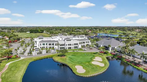 2926 Rhone Drive Palm Beach Gardens FL 33410